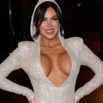 MA KAKAV FUDBALER, STANIJA BACILA OKO NA ZVEZDARCA! Muvala ga ne mareći za kamere - ON ŠOKIRAO ODGOVOROM