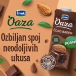 MALI GENIJE VELIKIH POTEZA: David Perić, talentovani šahista iz Bijeljine, osvaja šahovsku scenu Balkana