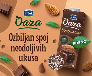MALI GENIJE VELIKIH POTEZA: David Perić, talentovani šahista iz Bijeljine, osvaja šahovsku scenu Balkana