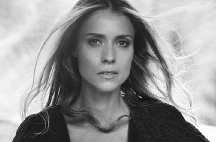 MELININA SVADBA PALA U SENKU! Mladoženja slavne Srpkinje SE OTVORIO ZA 3.000.000 EVRA, doveo najveće svetske zvezde tada!