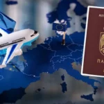 MENJA SE IZGLED SRPSKOG PASOŠA! Ove detalje je neophodno znati!