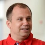 MIKECOV POVRATAK POSLE ČETIRI GODINE: Naš olimpijac u Minhenu sanirao povredu kod doktora Bajerna, pa krenuo po evropsko zlato!