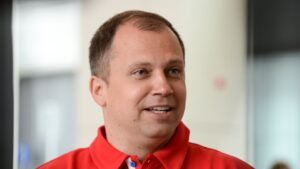 MIKECOV POVRATAK POSLE ČETIRI GODINE: Naš olimpijac u Minhenu sanirao povredu kod doktora Bajerna, pa krenuo po evropsko zlato!