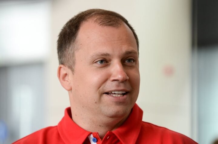 MIKECOV POVRATAK POSLE ČETIRI GODINE: Naš olimpijac u Minhenu sanirao povredu kod doktora Bajerna, pa krenuo po evropsko zlato!