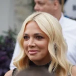 MILICA TODOROVIĆ UHVAĆENA SA NEPOZNATIM MUŠKARCEM! Jedan snimak podigao veliku prašinu!