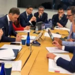 MINISTAR MALI PODELIO ODLIČNE VESTI! Srbija je dobila samo pohvale od rejting agencija za odgovor na ENERGETSKU KRIZU!