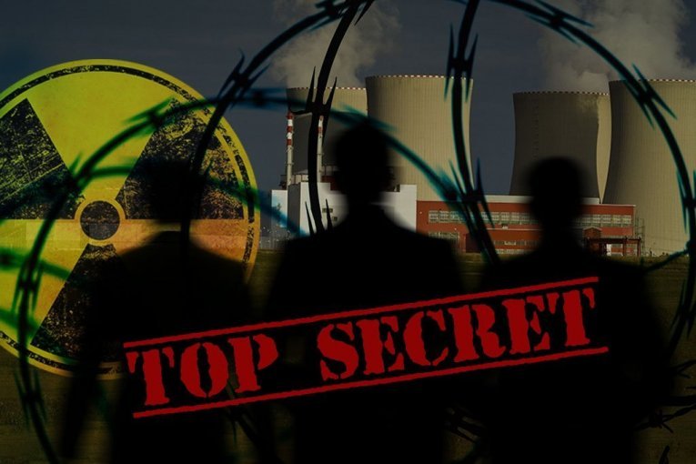 MISTERIJA OKO NESTANKA I SMRTI NAUČNIKA SABLAZNILA AMERIKANCE: Šta su to oni znali i zašto sada svi oko njih ćute?