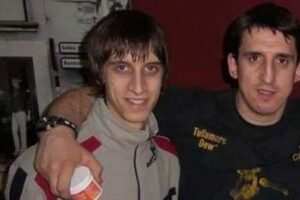 "MOGU DA UBIJEM OVAKVOG ODMAH": Kristijan nakon oduzimanja dece ŠOKIRAO naciju! "JA SAM MONSTRUM KOJI..."