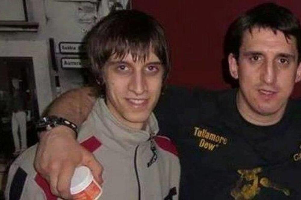 "MOGU DA UBIJEM OVAKVOG ODMAH": Kristijan nakon oduzimanja dece ŠOKIRAO naciju! "JA SAM MONSTRUM KOJI..."