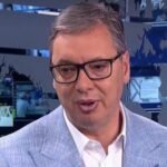 MOGUĆA DVA TERMINA! Vučić otkrio: Evo kada se u Srbiji održavaju izbori!