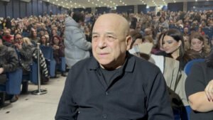 "MOLIM BOGA DA POŽIVI"! Kum Zorice Brunclik u suzama, otkrio ŠTA JE SAZNAO OD BLISKIH LJUDI!