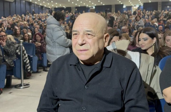 "MOLIM BOGA DA POŽIVI"! Kum Zorice Brunclik u suzama, otkrio ŠTA JE SAZNAO OD BLISKIH LJUDI!