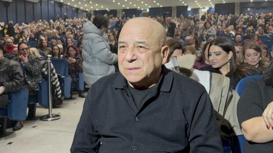 "MOLIM BOGA DA POŽIVI"! Kum Zorice Brunclik u suzama, otkrio ŠTA JE SAZNAO OD BLISKIH LJUDI!