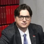 MRDIĆ IZNEO JASAN STAV! Poštovaćemo mišljenje Venecijanske komisije u skladu sa interesima SR i Ustavom!