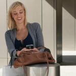 Meridian Premium Casino turniri – mesto gde dame vladaju!