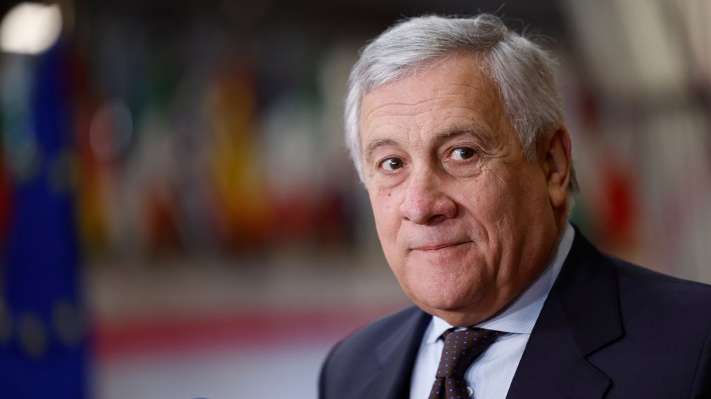 N1 iznosi lažne 'činjenice' o dolasku Antonija Tajanija u Beograd: Kolege, ne blamirajte se