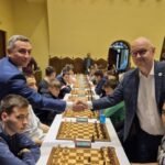 NA PALIĆU SVEČANO OTVOREN 19. FESTIVAL MLADIH ŠAHISTA (FOTO)