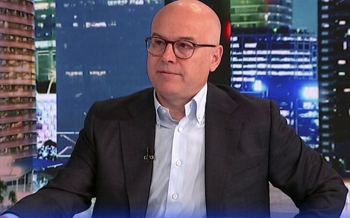 NA VIDOVDAN SE VIDI NAJBOLJE! Lider naprednjaka o velikom skupu SNS, otkrio i šta će biti glavna poruka