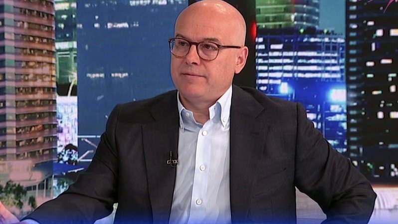 NA VIDOVDAN SE VIDI NAJBOLJE! Lider naprednjaka o velikom skupu SNS, otkrio i šta će biti glavna poruka
