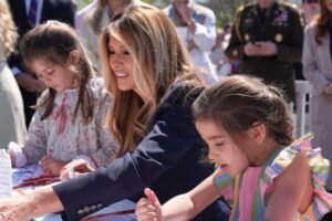 NA ŽIVOT ILI NA SMRT! Mirjana oštro po Trampu: Pravila se moraju poštovati!