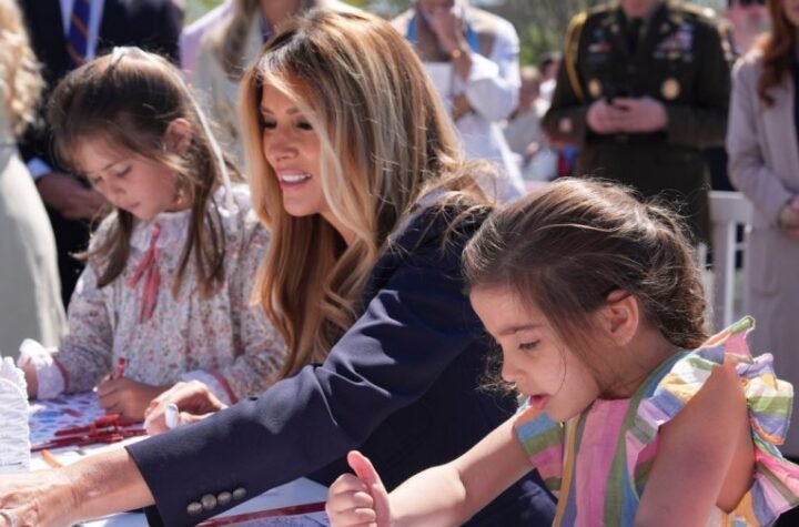NA ŽIVOT ILI NA SMRT! Mirjana oštro po Trampu: Pravila se moraju poštovati!