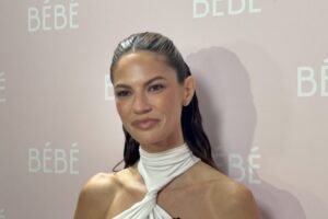 Danijela Dimitrovska