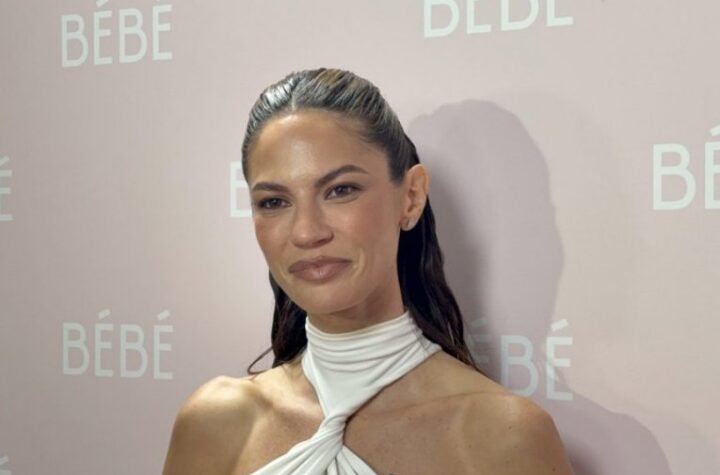 Danijela Dimitrovska