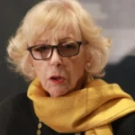 NAJNOVIJE VESTI O NAŠOJ GLUMICI ČIJI JE MUŽ IZVRŠIO SAMOUBISTVO: Zetkla ga mrtvog u krevetu tada, a ovi detalji će vas NAJEŽITI!