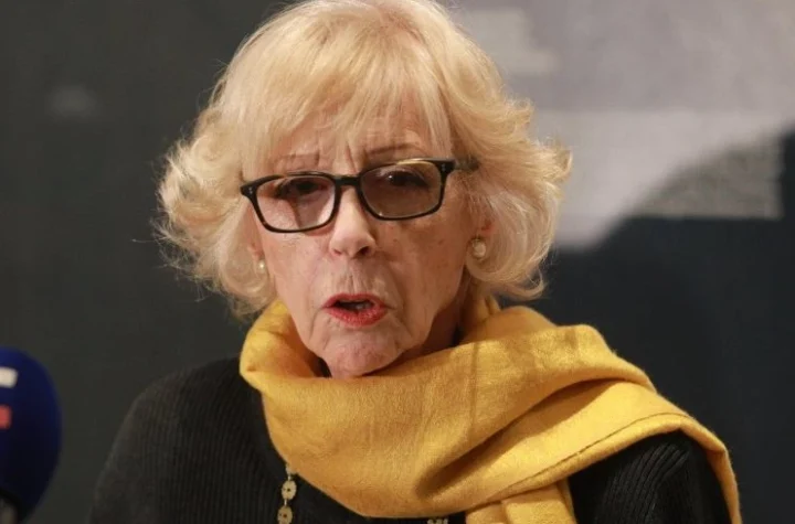 NAJNOVIJE VESTI O NAŠOJ GLUMICI ČIJI JE MUŽ IZVRŠIO SAMOUBISTVO: Zetkla ga mrtvog u krevetu tada, a ovi detalji će vas NAJEŽITI!