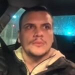 NAKON FILMSKE POTERE UHAPŠEN MARKO DŽEK!