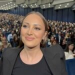 Aleksandra Prijović