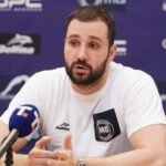 NAŠ DIV! Miloš Ćuk otkrio zašto je Srbija drugačija od drugih, odakle crpi motiv i kakvi su mu planovi za budućnost