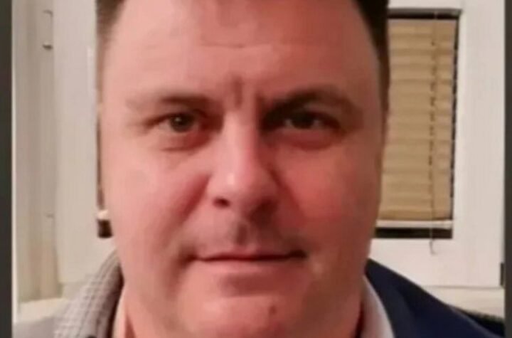 NAŠ OMILJENI GLUMAC POTPUNO NEPREPOZNATLJIV! Fanovi trljaju oči u neverici, svi se pitaju ŠTA MU SE DESILO!