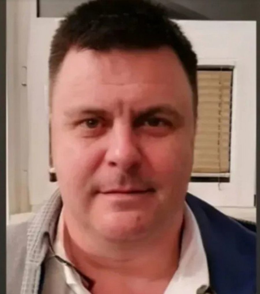 NAŠ OMILJENI GLUMAC POTPUNO NEPREPOZNATLJIV! Fanovi trljaju oči u neverici, svi se pitaju ŠTA MU SE DESILO!