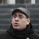 "NAŠI FAKULTETI PRETVORENI SU U KASARNE ZA REGRUTACIJU RADIKALNIH ANARHOLEVIČARA" Đukanović podseća da je na sve ovo davno upozoravao!