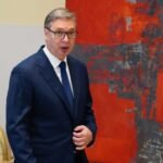 NASTAVLJAJU SE KONSULTACIJE: Vučić danas sa predstavnicima SPO i SRS