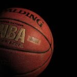 NBA LIGA SE TRESE Svi govore o prokletsvu jednog posebnog broja na dresu