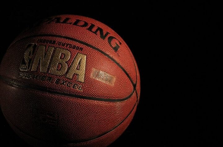 NBA LIGA SE TRESE Svi govore o prokletsvu jednog posebnog broja na dresu