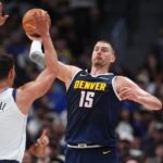 NBA šampion zagrmeo: Nikola Jokić zaslužuje MVP titulu, a niko neće glasati za njega