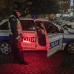 NE IZLAZITE NA PUTEVE AKO NE MORATE! Apel za sve vozače - EVO ŠTA SE OČEKUJE U NAREDNIM DANIMA!