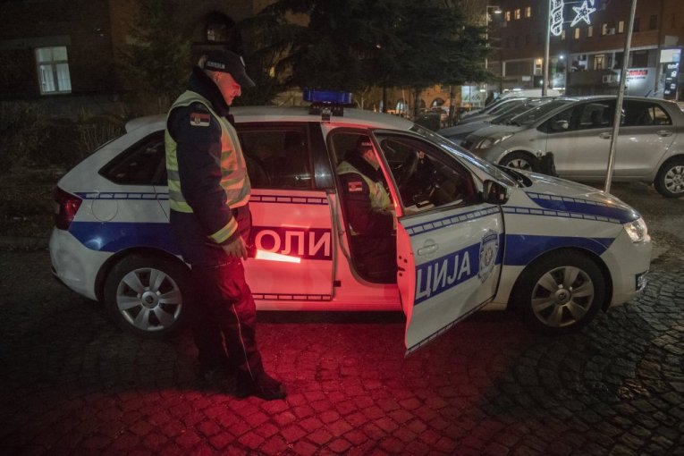 NE IZLAZITE NA PUTEVE AKO NE MORATE! Apel za sve vozače - EVO ŠTA SE OČEKUJE U NAREDNIM DANIMA!