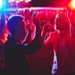 NEĆETE VEROVATI GDE GENERACIJA Z VOLI DA IZLAZI NA "DEJTOVE": Bizarnije ne može, a njima je to "VRH"!