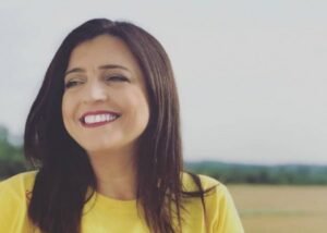 NEĐELJKO UBIO SVOJU SNAJKU! Presudio majci dvoje dece u hodniku porodične kuće - POSVAĐAO SE SA ILIJANOM, PA TADA ISPALIO NEKOLIKO HITACA U NJU!