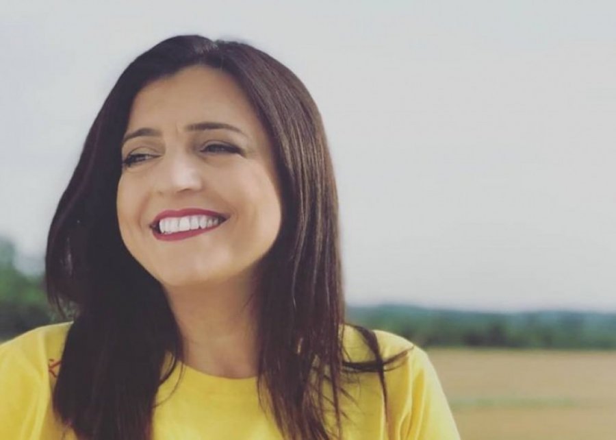 NEĐELJKO UBIO SVOJU SNAJKU! Presudio majci dvoje dece u hodniku porodične kuće - POSVAĐAO SE SA ILIJANOM, PA TADA ISPALIO NEKOLIKO HITACA U NJU!