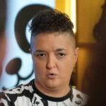 NEPOZNATE INFORMACIJE O SINU MARIJE ŠERIFOVIĆ DOSPELE U JAVNOST: Pevačica napokon iznela kompletnu istinu, evo kako stvari stoje u četiri zida!