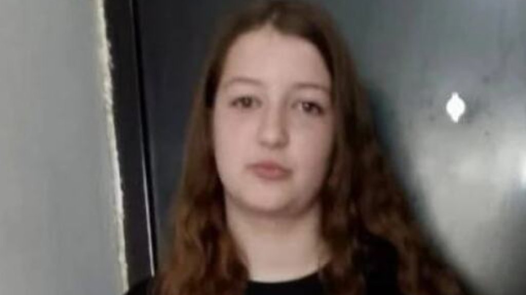 NESTALA DEVOJČICA KOD SMEDEREVA: Poznato gde je poslednji put viđena, porodica moli za pomoć