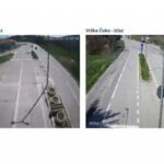 NESTVARAN PRIZOR NA GRANICAMA! Ovo niko nije očekivao - SABLASNA SLIKA NA PRELAZIMA! (FOTO)