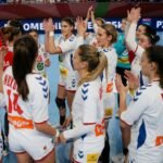 NESTVARAN ŽREB! Rukometašice Srbije saznale protiv koga igraju na Evropskom prvenstvu
