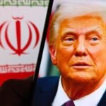 NEVEROVATNO! Tramp stiže u Islamabad na pregovore sa Iranom?