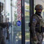 NEVIĐENI KOLAPS U SKUPŠTINI LAŽNE DRŽAVE! Glasanje počelo i bez 80 poslanika!